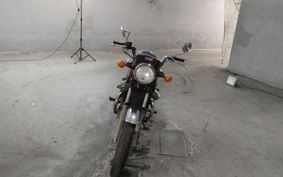 HONDA GL 500 WING 1978 GL500