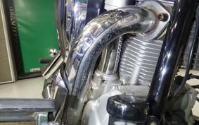 YAMAHA XV1600A ROADSTAR 2000 VP12J
