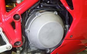 DUCATI 1098 S 2008