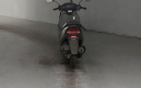 HONDA MANY CTOR AF30