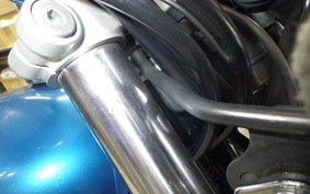 HONDA CB400SS E 2007 NC41