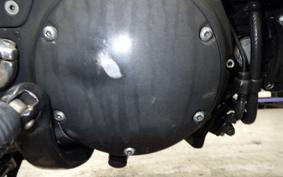 HARLEY XL883R 2006