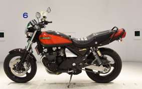 KAWASAKI ZEPHYR 400 KAI 2005 ZR400C