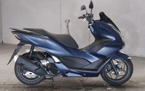 HONDA PCX125 JK05