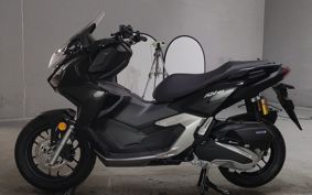 HONDA ADV160 KF54