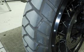 HARLEY ﾊﾟﾝ AMERICA1250S 2021