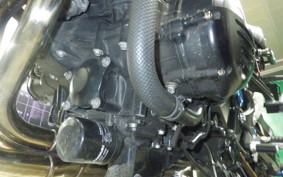 KAWASAKI Z900RS 2021 ZR900C