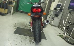 HONDA CB400SF VTEC Spec3 2005 NC39