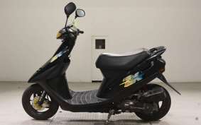 HONDA DIO ZX 2018 AF28