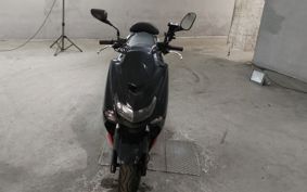 YAMAHA MAJESTY 155S SG52J