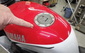 YAMAHA TZR250 R SP 3XV