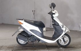 SUZUKI ADDRESS V50 CA44A