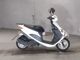 Фото Suzuki ADDRESS V50 с японского аукциона