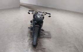 KAWASAKI ELIMINATOR 250V VN250A