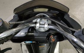 YAMAHA MAXAM 250 SG21J