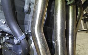 YAMAHA FZ1 FAZER 2006