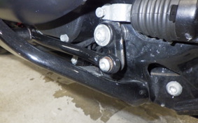 HARLEY FXLRS1920 2022