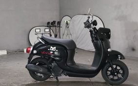 YAMAHA VINO AY02