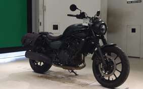 KAWASAKI ELIMINATOR400-3SE 2024 EL400A
