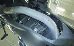 HONDA CB250RA 2020 MC52