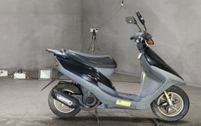 HONDA MANY CTOR AF31