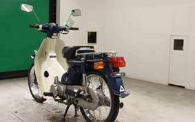 HONDA C90 SUPER CUB E 1994 HA02