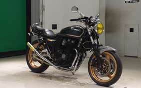 KAWASAKI ZRX400 1995 ZR400E