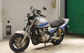 YAMAHA XJR1300 1998 RP01J