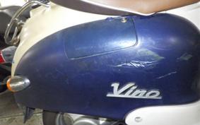 YAMAHA VINO 50 2026 SA10J
