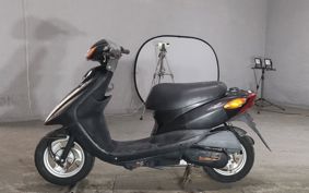 YAMAHA JOG SA36J