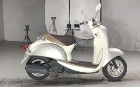 HONDA CREA SCOOPY AF55