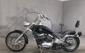 KAWASAKI VULCAN400 1995 VN400A