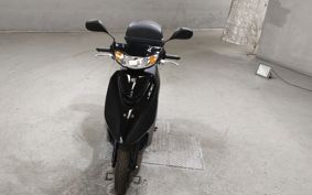 YAMAHA JOG AY01