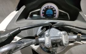 HONDA PCX 125 JF56