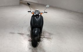 HONDA TODAY AF61