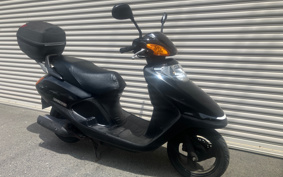 HONDA SPACY 100 JF13