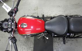 OTHER +ENFIELD CLASSIC350 2023