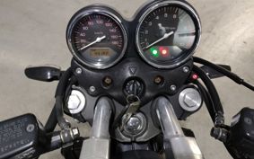 HONDA X4 LD 2003 SC38