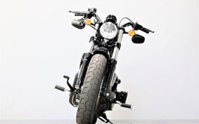HARLEY XL1200X 1988 LC3