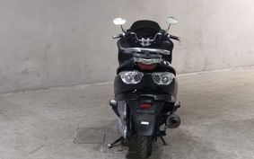HONDA FORZA X MF08