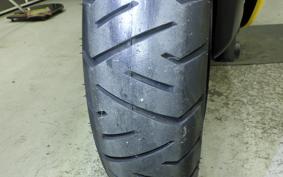 YAMAHA T-MAX 500 2008 SJ08J