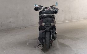 YAMAHA MAJESTY 155S SG28J