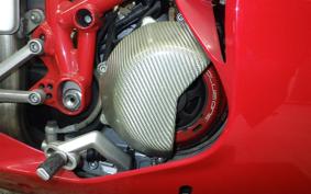 DUCATI 999 S 2005