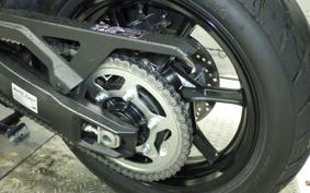 SUZUKI Vストローム800 2025 EM1BA