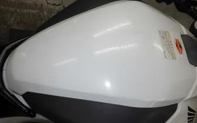 HONDA NC700S 2013 RC61