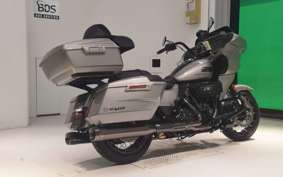 OTHER +HD. FLTRXSE1980CVO 2018