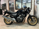 Фото Honda CB400SFV-4ABS 2011 с японского аукциона