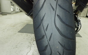 KAWASAKI ZX 1400 NINJA R A 2019