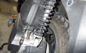 HONDA GIORNO 3 2024 AF77