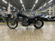 Фото Yamaha VIRAGO 400 1987 с японского аукциона